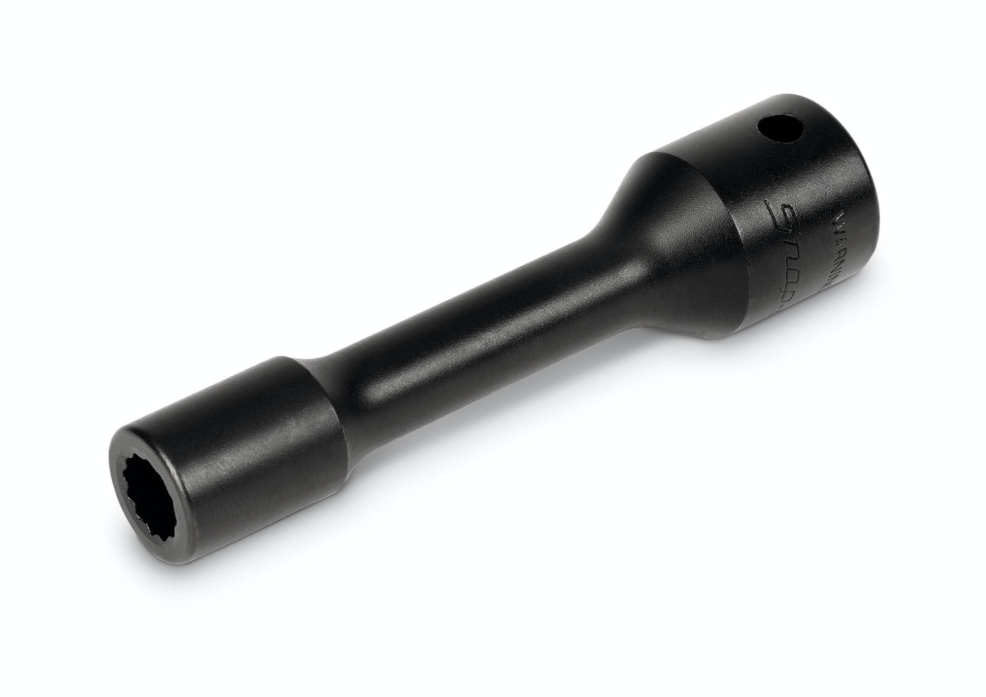 Drive Train Bolt Socket | S6412 Drive Train Bolt Socket | S6412